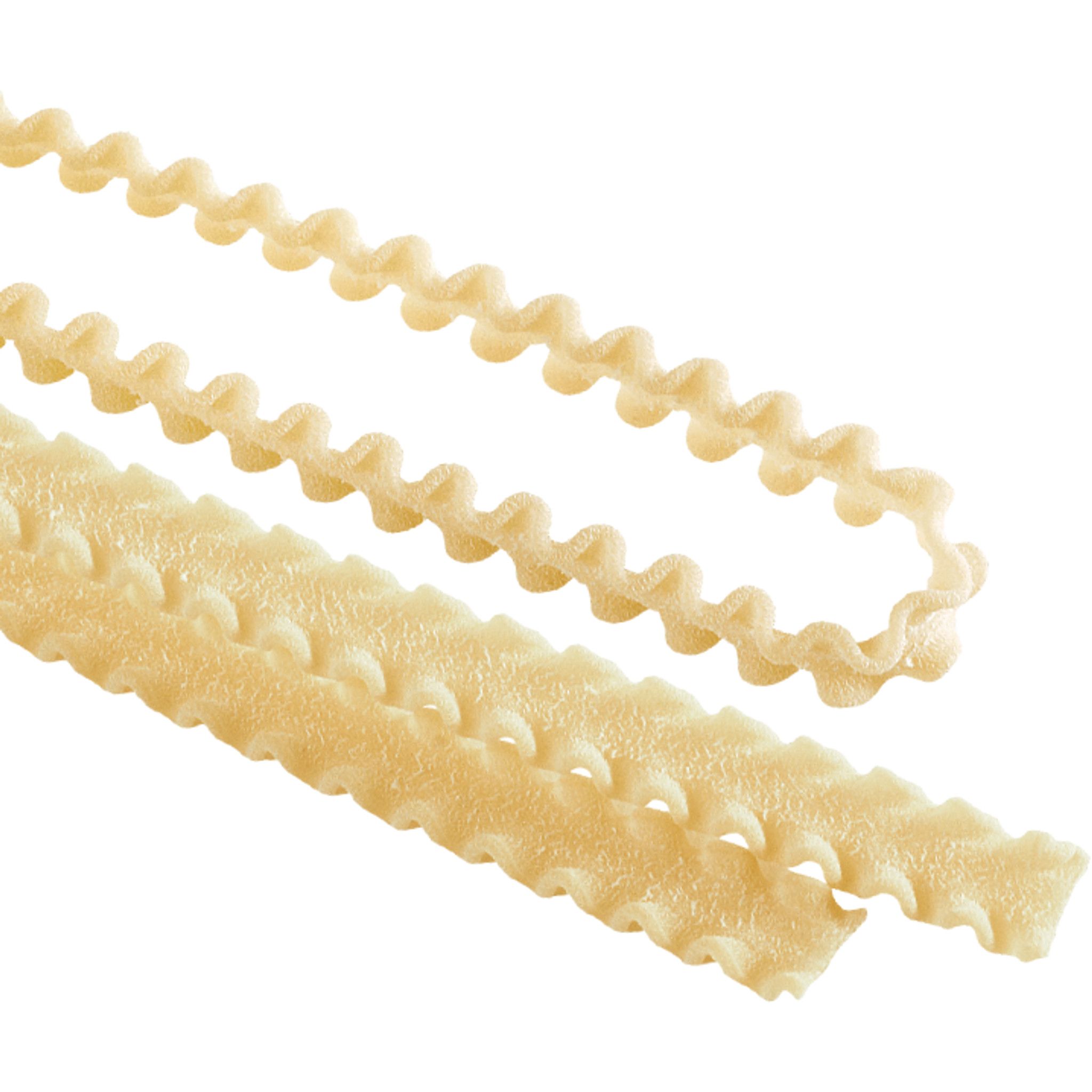 Gentile, Mafaldine, Pasta di Gragnano IGP