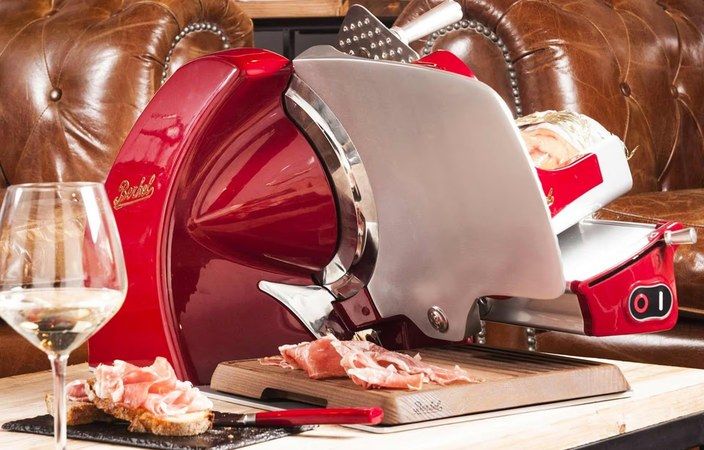 berkel-category-image-textfeld