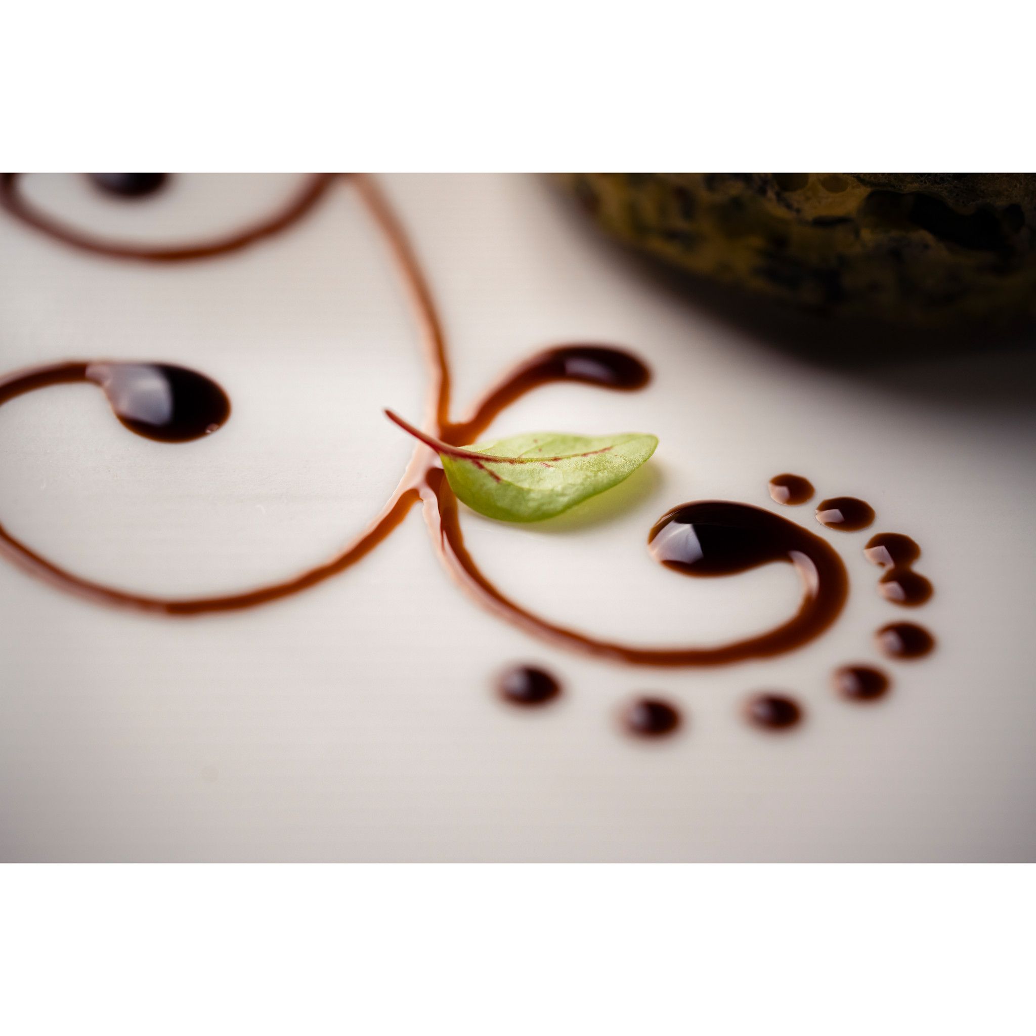 Acetaia Malpighi, Aceto Balsamico BIO di Modena IGP Premium Verde