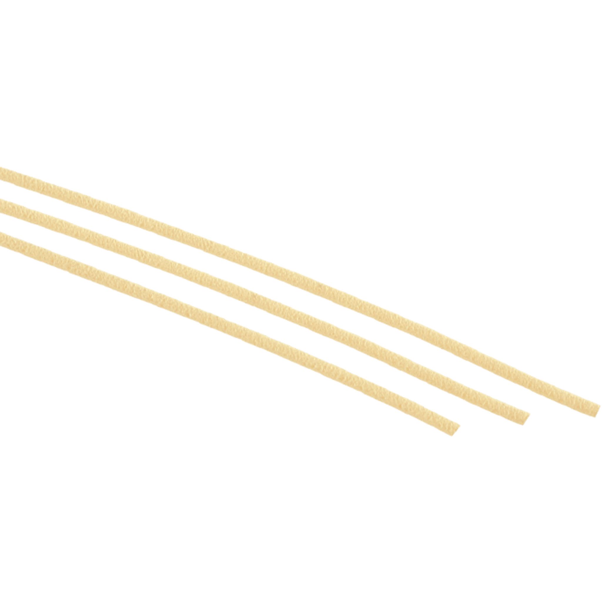 Gentile, Linguine, Pasta di Gragnano IGP