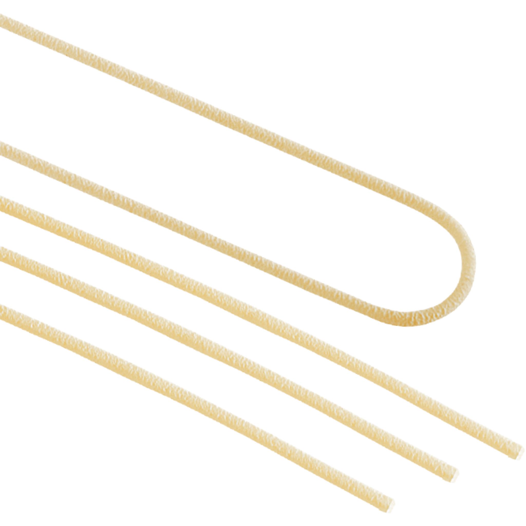 Gentile, Spaghetti 1.9 mm di Gragnano, Pasta di Gragnano IGP