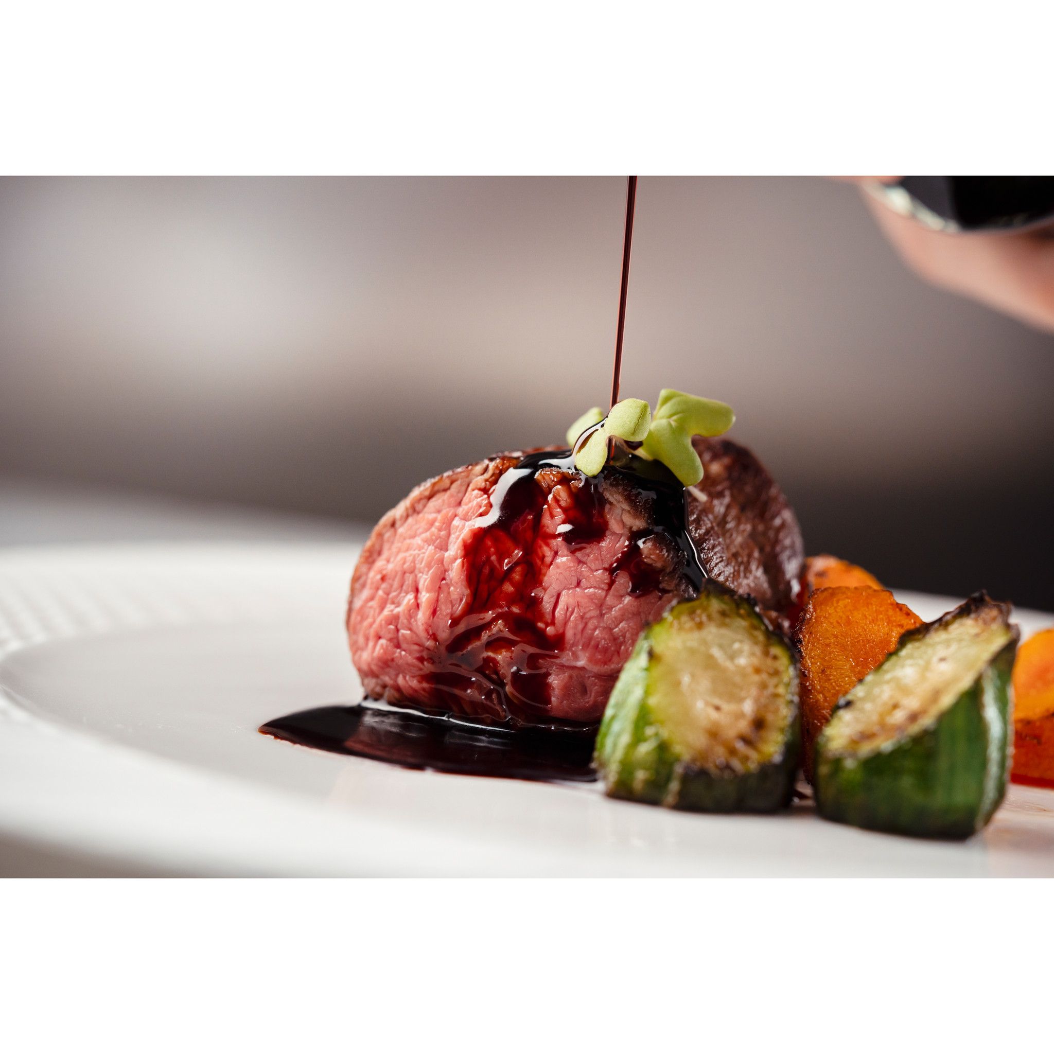 Acetaia Malpighi, Aceto Balsamico di Modena IGP Premium Silver