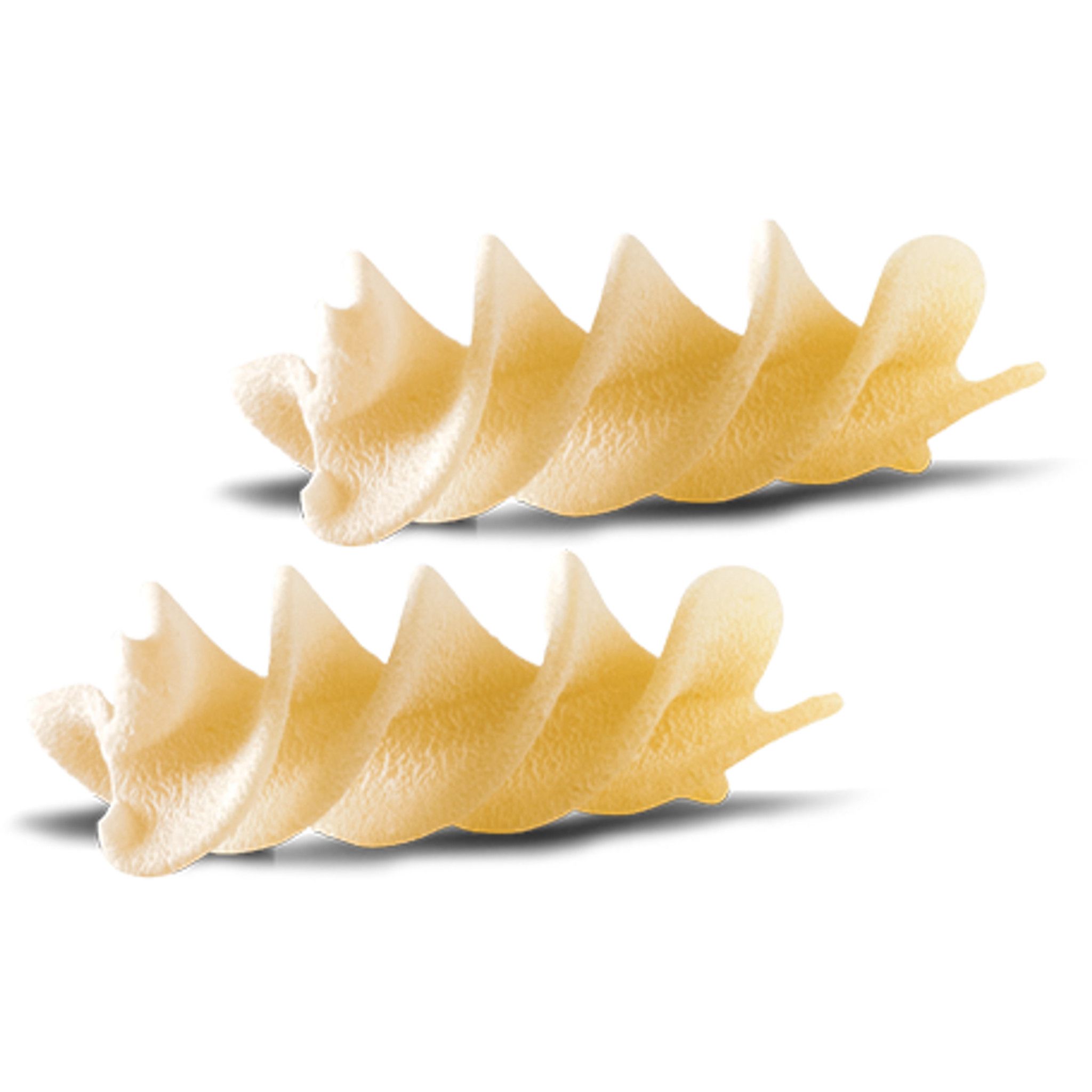 Gentile, Eliche, Pasta di Gragnano IGP