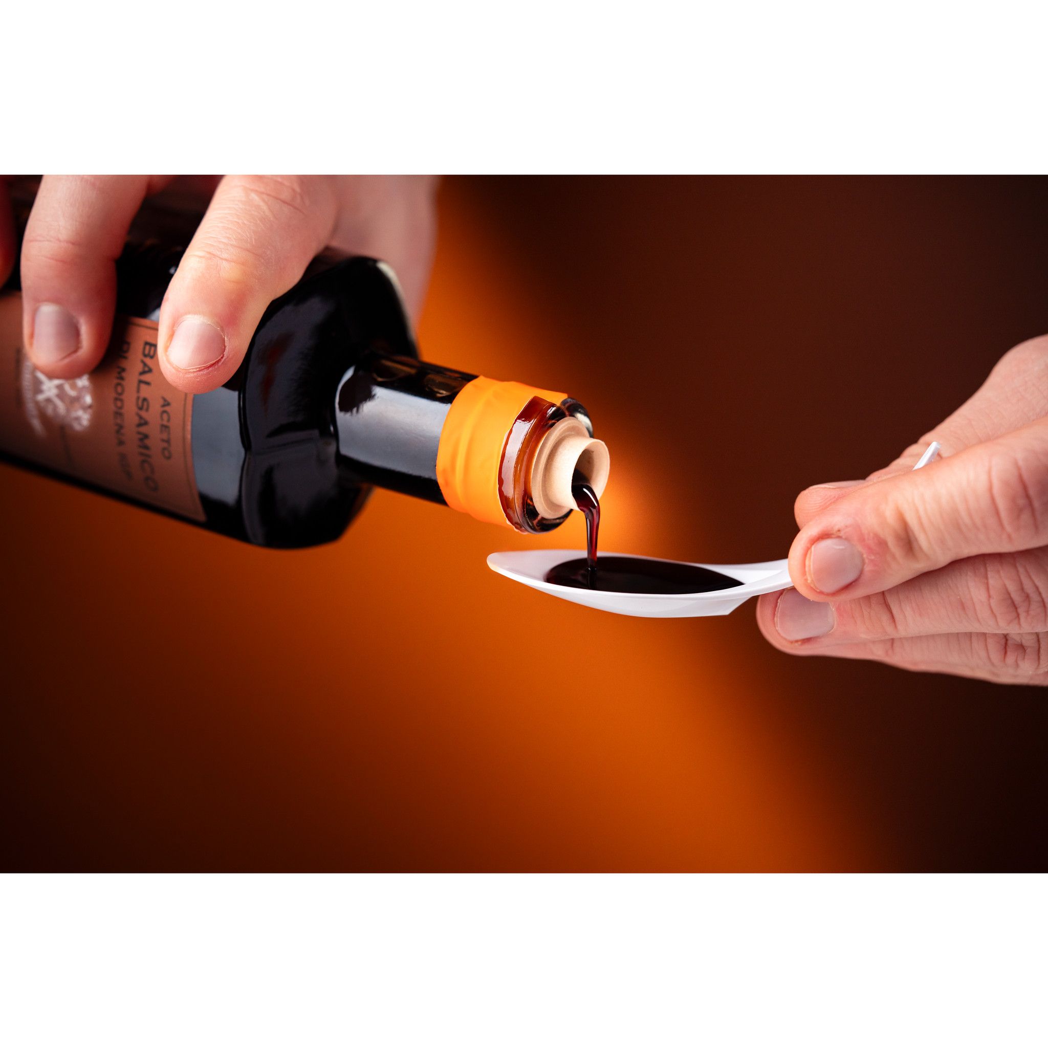 Acetaia Malpighi, Aceto Balsamico di Modena IGP Premium Bronze