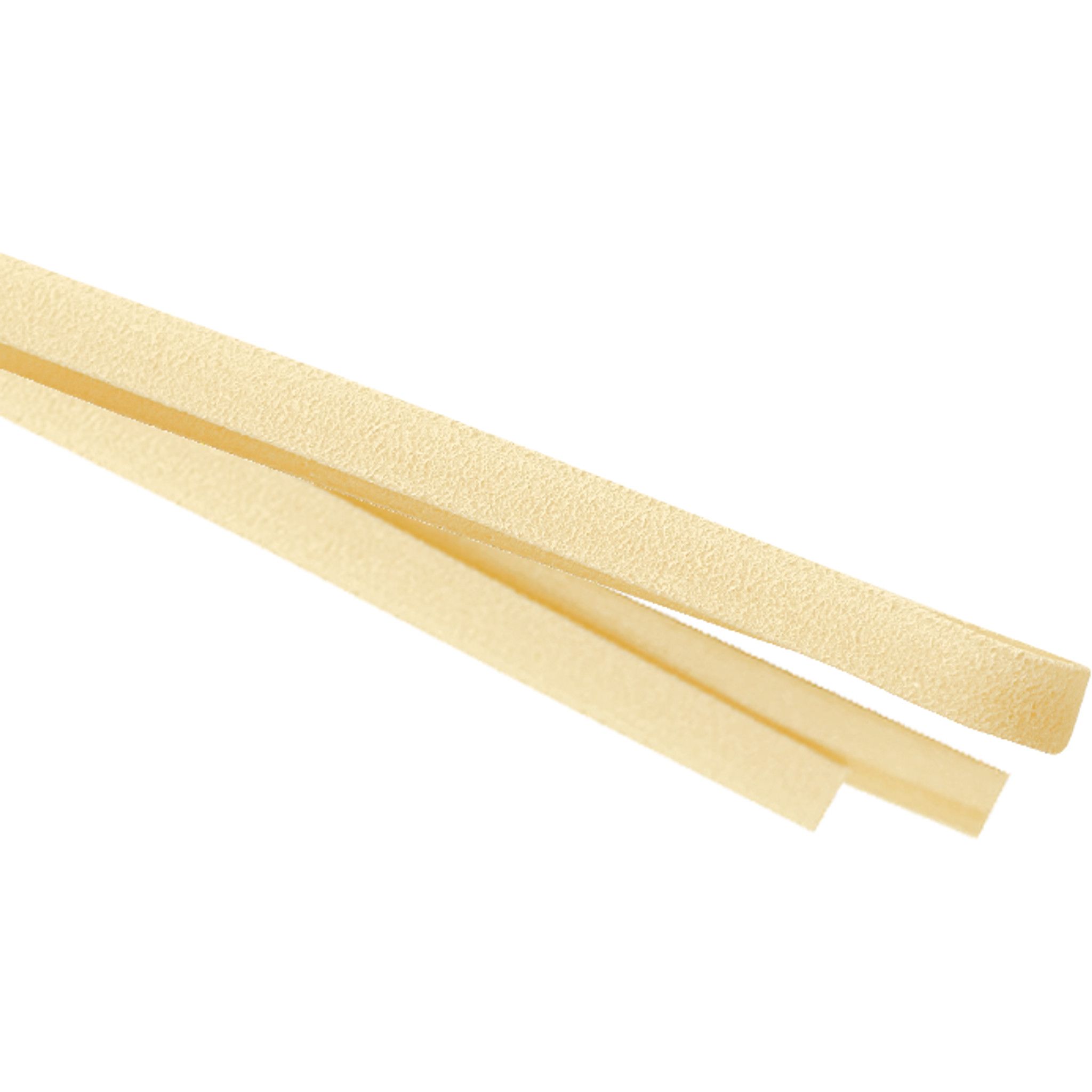 Gentile, Pappardelle, Pasta di Gragnano IGP
