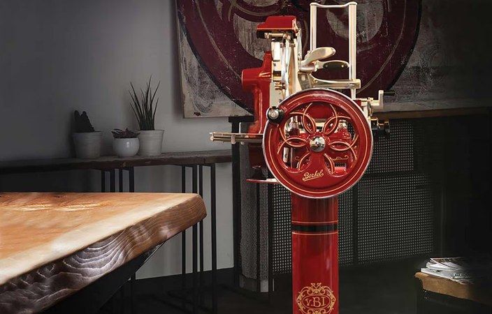Schwungradmaschine-berkel-category-image
