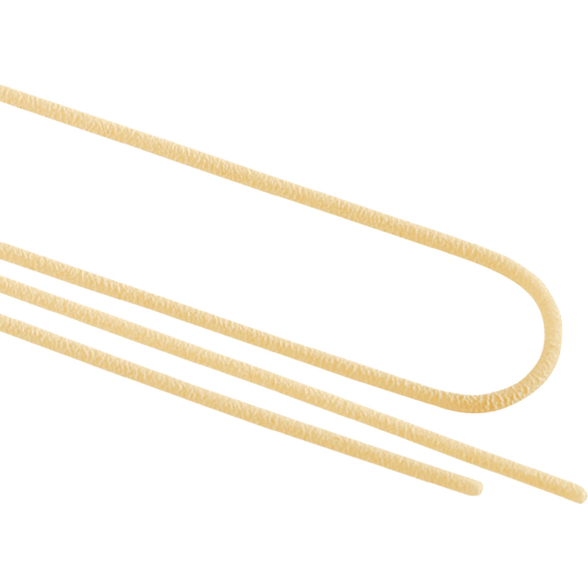 Gentile, SpaghettOne 2.7mm, Pasta di Gragnano