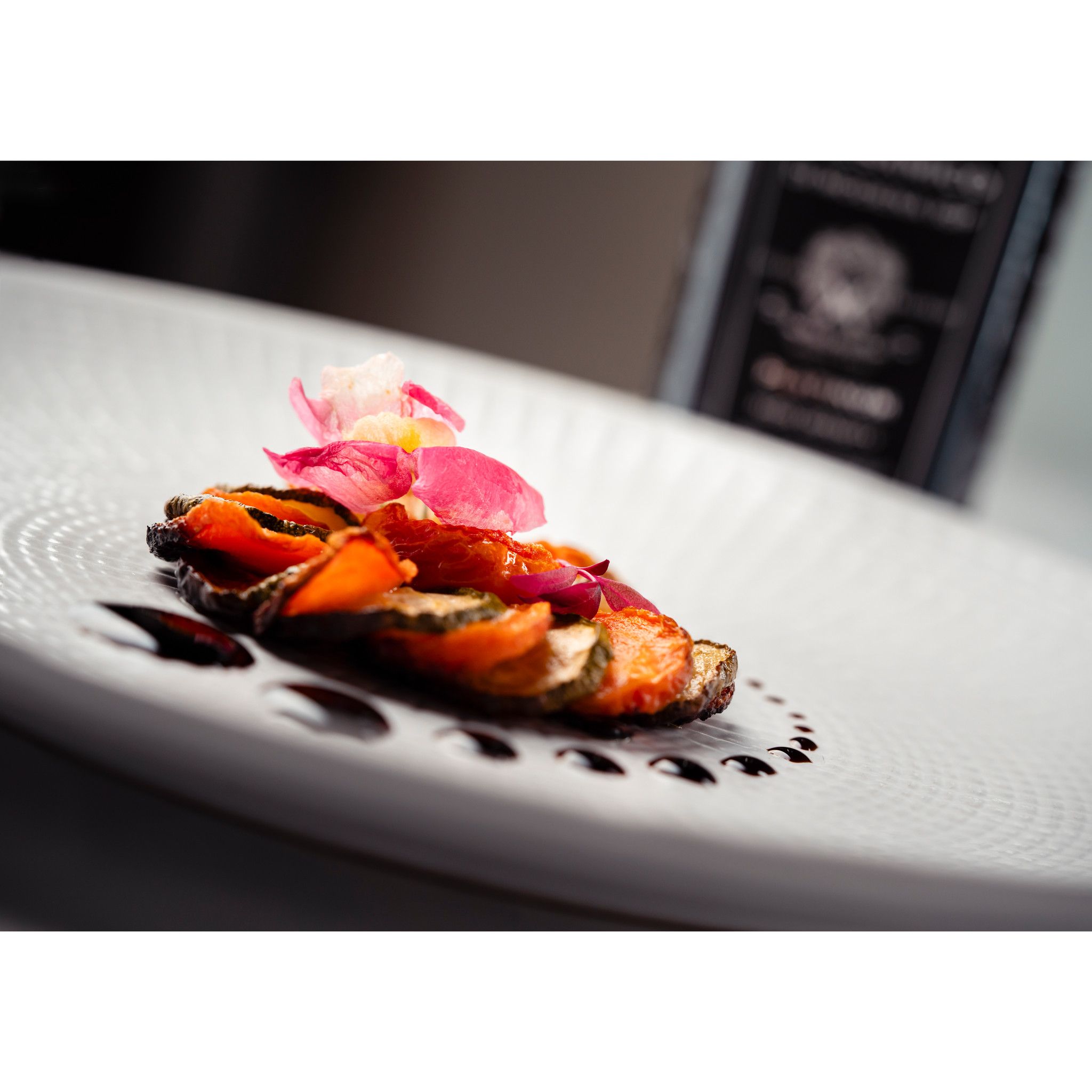 Acetaia Malpighi, Aceto Balsamico di Modena IGP Premium Platino